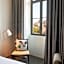 Se Catedral Hotel Porto, Tapestry Collection by Hilton