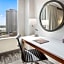 DoubleTree by Hilton New Orleans