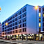 Residence Inn by Marriott Munich City East
