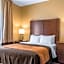 Comfort Inn Lancaster County 