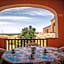 Residence Lu Lamoni Costa Nord