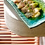 Hotel Indigo Adelaide Markets By IHG