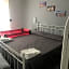 Bed&Breakfast La Primavera