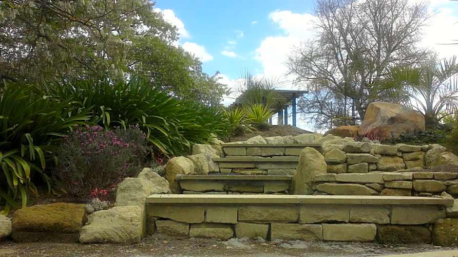 Cambridge Coach House