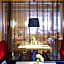 Novotel Amsterdam City