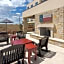 Fairfield Inn & Suites by Marriott Lubbock Southwest