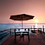 Estuary Sarovar Premiere Poovar Island
