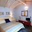 B&B Villa Dei Pini