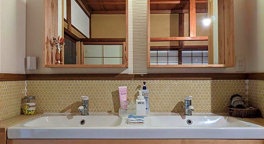 Hidatakayama Guest House Tomaru