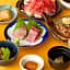 Minshuku Wakatake