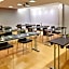 Sercotel Caspe