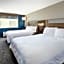 Holiday Inn Express Casper I-25 By IHG