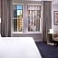 Hyatt Centric Faneuil Hall Boston