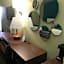 Howard Johnson by Wyndham Athens