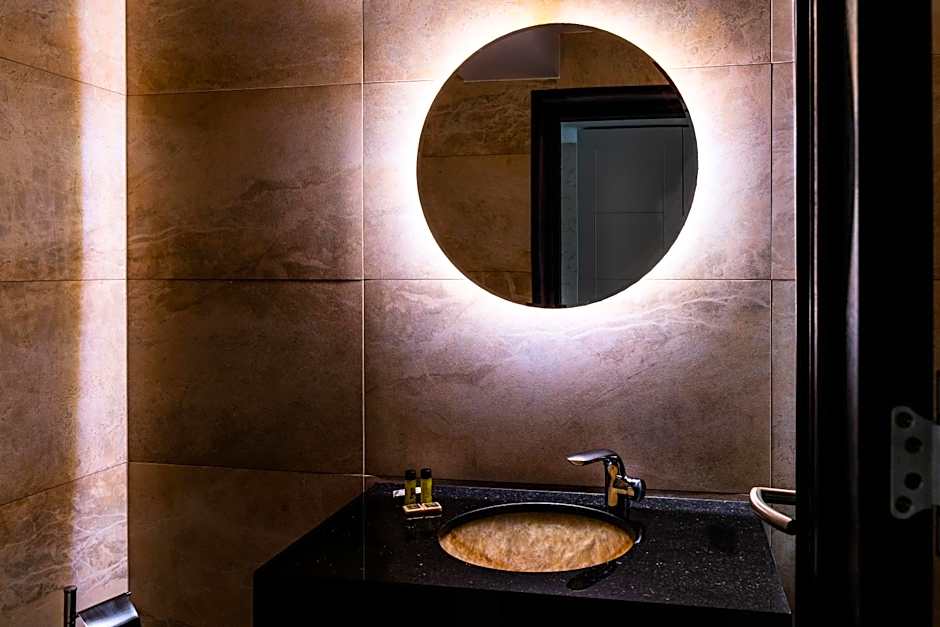 Tsarevets Boutique Hotel & SPA