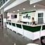 Eco Inn Prime Mae Sot