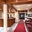 Hotel Pirin SKI & SPA