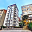 Azra Suite Otel