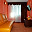 Riverside Motel Jelgava