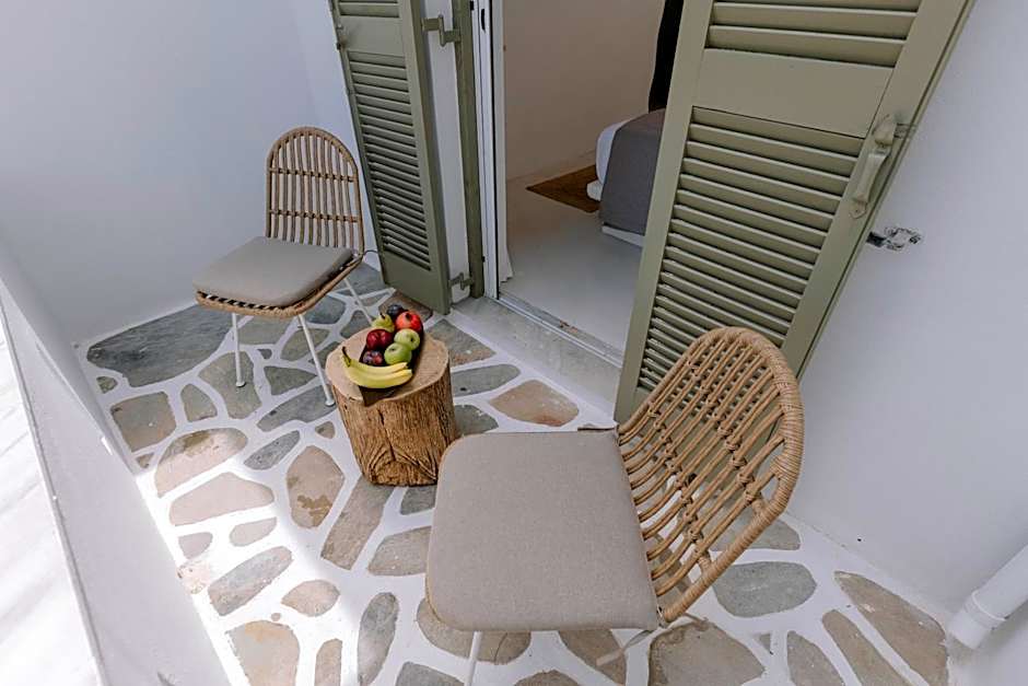 HERCULES LUXURY LIVING