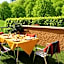 Selvicolle Country House