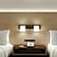 Holiday Inn Express Williamsbrg Busch Gardens Area By IHG