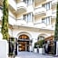 Le 1932 Hotel & Spa Cap d'Antibes - MGallery