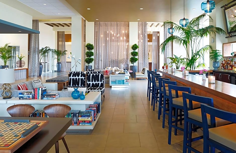 Wyndham Orlando Int'l Drive – Orlando, FL