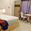 P-Residence