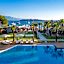 Suum Bodrum Hotel & Beach - Adult Only 16