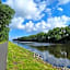 Herdersbrug Youth Hostel