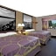 Super 8 by Wyndham Lisbon