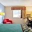 Super 8 by Wyndham Augusta/Ft Eisenhower Area