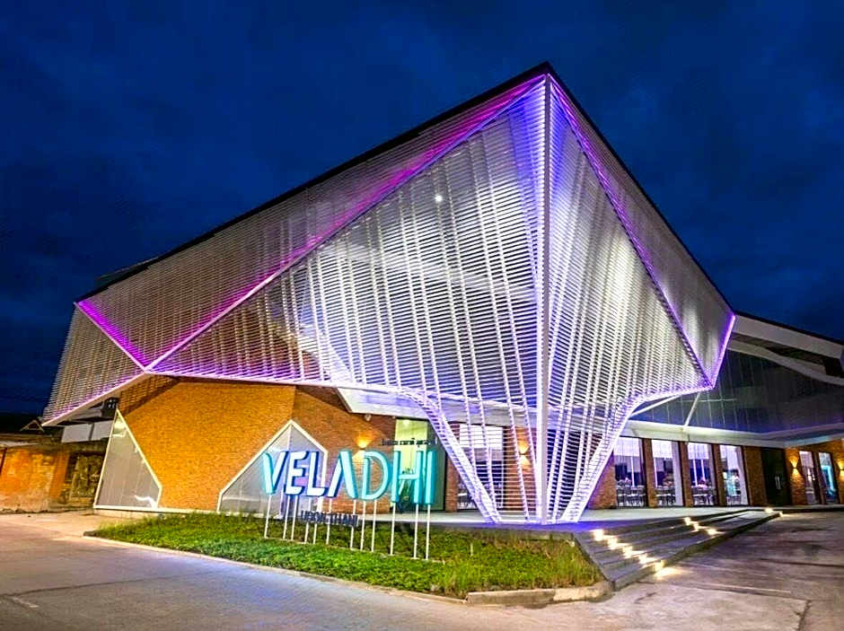 VELA Dhi Udon Thani