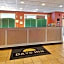 Fairfield Inn & Suites by Marriott Key West at The Keys Collection