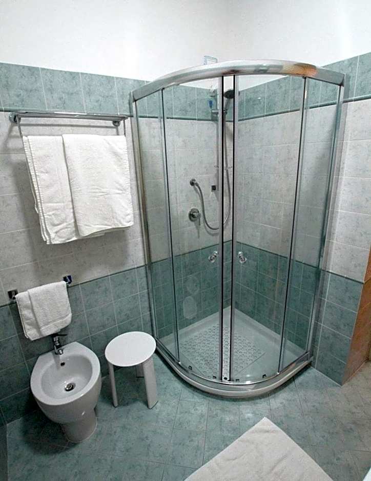 B&B San Matteo