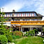 Wellness und Romantik Hotel Helmboldt