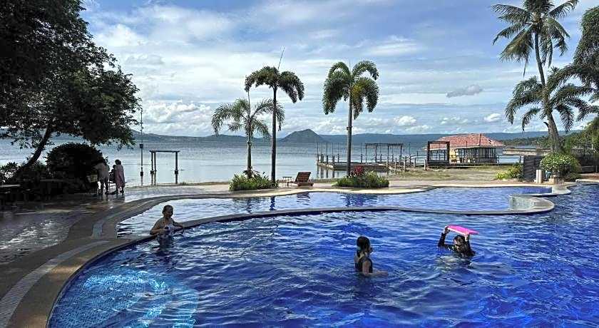 Club Balai Isabel Hotel