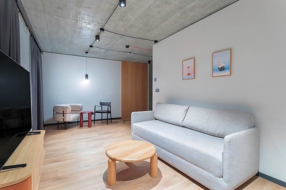 Qubus Hotel Katowice