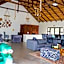 Mela Luxury Game Lodge