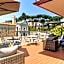Hotel Degli Artisti