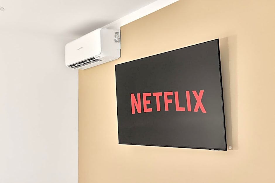 Boardinghotel Premium Heidelberg