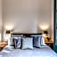 We Boutique Hotel Barcelona