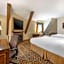 Best Western Premier Mariemont Inn