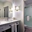 Homewood Suites by Hilton Horsham Willow Grove, PA