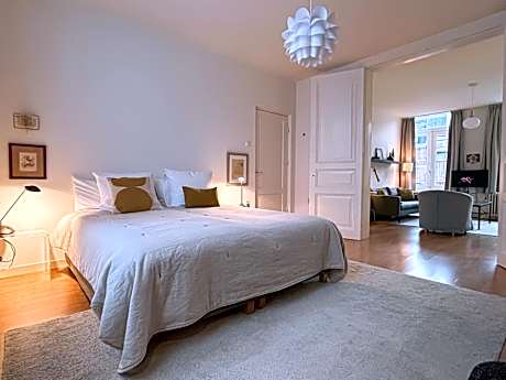 B&B Alexander