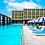 Le Meridien Taichung