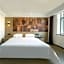 City Comfort Inn Jiangling People's Hospital