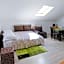 Apartmani Roko