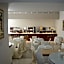 Albergo Italia